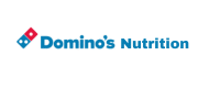Domino's Nutrition